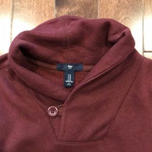 🎉SALE🎉 Comfy pullover